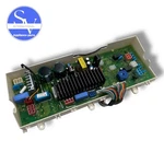 Lg Washer Interface & Control Board 6871ER1023B 6871EC2025E. Fixed Price $59.89.