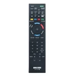 Replace Remote Control Fit For Sony RM-YD102 RM-YD103 Smart Tv KDL-32W700B. Fixed Price $7.41.