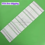 Strips For Sony SVY550AG6 SVY550AH0 REV00 5LED LSY550FN01 XBR-55X810C. Fixed Price $28.27.