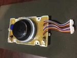 Lg Kenmore Washer User Interface Board EBR85194742 EAX67322507 AZ106863 NR266. Fixed Price $169.57.