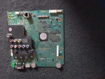 Sony Television KDL-60EX723, Main Board 1-883-753-22 A1814571B (upgrade Req.. Fixed Price $99.00.