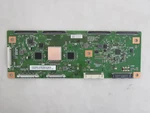Sony XR-55A80L T-con Board 6871L-7011D (6870C-0931A). Fixed Price $76.95.