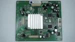 Vizio SV420XVT1A Tv Part Pc Digital Board 3642-0012-0185 New Oem B-0039. Fixed Price $9.99.