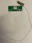 Vizio V655-J09 Wifi Module WT5YM2611, 6M01B0001000. Fixed Price $11.28.