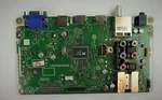 Factory New A5GUBMMA Main Function For Magnavox 50ME345V/F7-DS1 50ME345V/F7-DS2. Fixed Price $36.30.