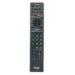 New RM-ED049 Replaced Remote For Sony Tv KDL-42EX440 KDL-40BX450 KDL-32BX350. Fixed Price $7.12.