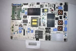 Lg 42LE5400 Power Board 3PCGC10008A-R. Fixed Price $29.99.
