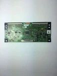 Vizio/sharp RUNTK5317TPZZ T-con Board. Fixed Price $19.96.
