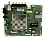 Vizio D40-D1 Main Board 756TXFCB02K0740,. Fixed Price $24.95.
