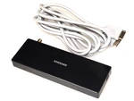 Samsung One Connect Box UN55MU8000F, UN65MU8000F, UN65MU8500F, UN75MU8000F. Fixed Price $299.95.
