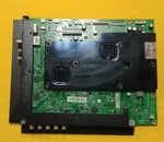 Vizio D40U-D1 Main Board 715G7689-M01-001-005Y. Fixed Price $26.70.