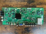 Vizio VO42L Main Board Replacement Part 0171-2272-2605, 3642-0342-0395. Fixed Price $39.95.