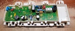 Lg Dryer Control Board EBR62707627. Fixed Price $56.75.