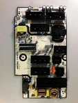 Vizio M656-G4 Power Supply Board Pn: 60101-03733 Bn: PW.240W1.671 4300036724. Fixed Price $17.99.