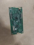 Hisense 356006 Led Driver. Fixed Price $20.00.