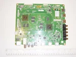 New Vizio M80-C3 Main Unit Board X717. Fixed Price $396.95.