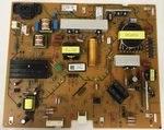 Sony 55" KD-55X85J Power Supply Board KD-55X80CK APS-434/B 5-013-420-01. Fixed Price $11.89.