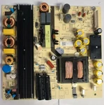 Onn / Rca Power Supply, TV5502-ZC02-01, E021M430-A3, 100012585, RTRU5527-B-US. Fixed Price $26.99.