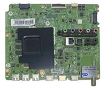 Samsung BN94-08247G Main Board For UN55J6300AFXZA. Fixed Price $44.96.