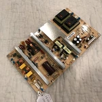 Vizio 0500-0405-0700 Power Supply Board For VW42LFHDTV10A And Other Models. Fixed Price $34.95.