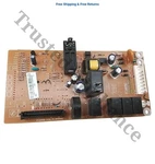 Lg EBR67471709 Microwave Control Board. Fixed Price $60.84.
