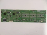 Lg 55LV35A-5BC Led Driver (KLS-D550B0AHF80 A) 6917L-0154A. Fixed Price $19.95.