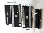 BN96-54679C Samsung Replacement Front Tv Speakers New Oem. Fixed Price $50.00.