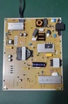 Power Board For Lg 65UR640S9UD 65" Uhd Signage Tv. Fixed Price $19.95.