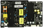 Rca AE0050480 Power Supply Hospital Tv J32HE843. Fixed Price $31.93.