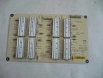 Vizio M801D-A3 Tv Power Supply Board 05-80COS000-00 / 1P-1132800-1010. Fixed Price $20.00.
