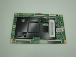 Samsung T-con Board BN97-07973D. Fixed Price $25.00.