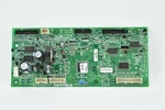 Genuine Electrolux Built-in Oven, User Interface # 316516610. Fixed Price $59.97.