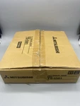 Mitsubishi TS-1381 Tilt Swivel Base Monitor Stand New. Fixed Price $59.99.