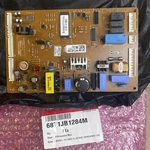 Lg Refrigerator Electronic Control Board 6871JB1284M Brand New Oem. Fixed Price $87.30.