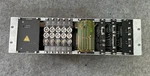 Kern 3103414.001 3193409.001 3103410.001 3193421.001 PRT0075V003.1335 Ap 346.504. Fixed Price $2332.63.
