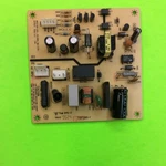 Magnavox 42MF130A/37 Tv Television 42" Main Power Board 715P1380-1. Fixed Price $15.25.