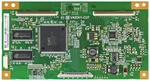 Cmo 35-D016766 (V420H1-C07) T-con Board. Fixed Price $29.99.