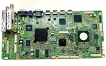 Pioneer AWV2456 (ANP2180-A) Main Board. Fixed Price $129.96.