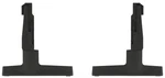 Samsung BN96-60953B Tv Stand/base UN43U8000FBXZA New. Fixed Price $40.00.