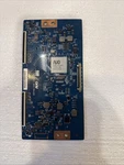 Hisense T-con Board 65T50-C06 Ctrl Bd For Smart 4K Tv 65H8C. Fixed Price $35.00.