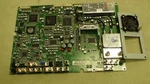 Samsung HPR4252X/XAA Main Board & Fan BN94-00658A F5010L12B2-RS. Fixed Price $29.95.