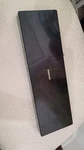 Samsung SOC1000MA BN96-44627A One Connect Box For QN75Q7FAMFXZA Tv. See Photo. Fixed Price $208.00.