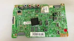 Samsung BN94-10553A Main Pcb Assembly. Fixed Price $30.00.