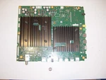 New Sony XR-65X95J Main Board C842BB. Fixed Price $87.49.