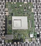 Vizio 13039 1M Y14 E40 M80 Mb Main Board. Fixed Price $37.99.