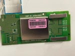 EAT64897302 Wifi/ Rf Module LGSBWAC02 Power Button EAD65825805. Fixed Price $24.99.