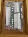 Samsung BN96-06519A (LJ92-01399A) Replacement Plasma Y-board -nos Mining. Fixed Price $50.00.