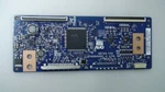 Seiki 47" Led Tv T-con Board: 55.47T03.C03, 42T24-C03, SE47FY19, 47LS5700-UA. Fixed Price $47.99.