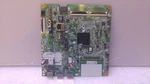 Main Board For Lg 55UK6200PUA Bustlor EBT65415002 EAX67872805(1.1). Fixed Price $42.99.