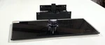Samsung LN40B610A5F Tv Stand Base, Screws Not Included. Fixed Price $49.95.